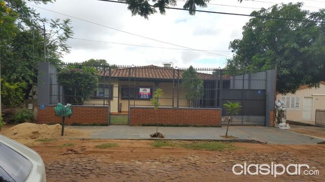 Vendo Casa en Lambare — foto 2