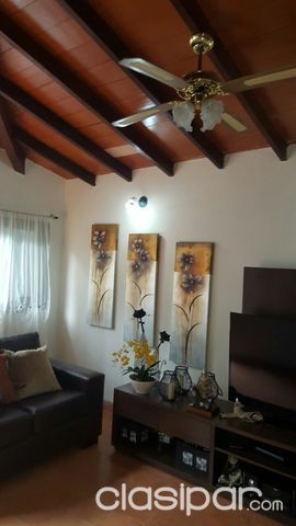 Vendo Casa en Lambare — foto 3