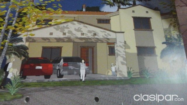 Casa en Condominio cerrado Boulevard Confederación — foto 2