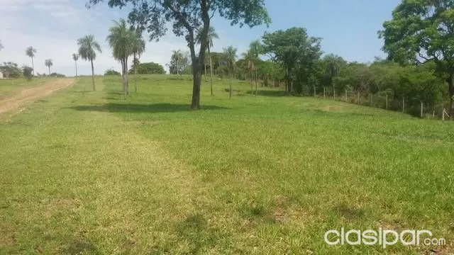 San Ber- Hermosos Terrenos con vista al Lago y a las serranias! — foto 2