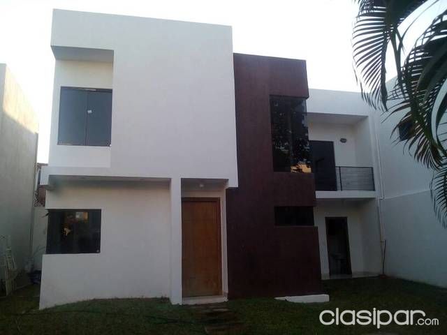 Oferto duplex delujos a estrenar — foto 3