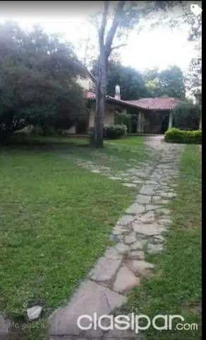 Casa en san ber en venta!! — foto 2