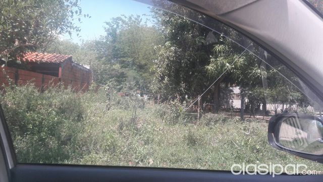 Oferta!! dos terrenos juntos.. — foto 3