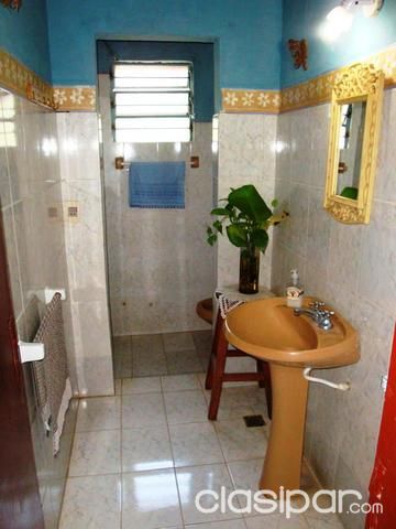Vendo hermosa Casa en Ñemby — foto 2
