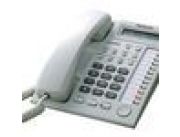 Telefono convencional Panasonic - Servicio técnico - Ventas