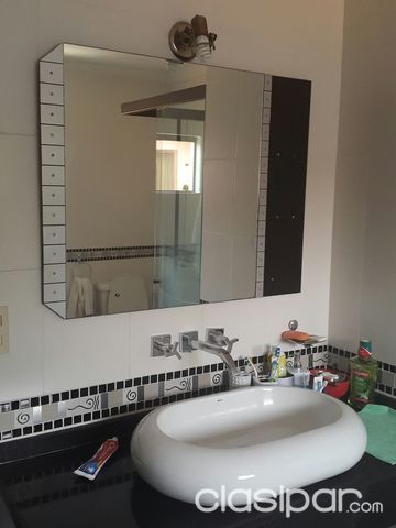 Vendo casa en Barrio San Pablo, Asunción — foto 3