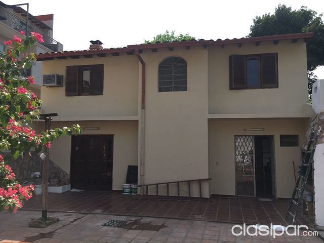EN VENTA Casa En Trinidad (Zona Bcp) — foto 2