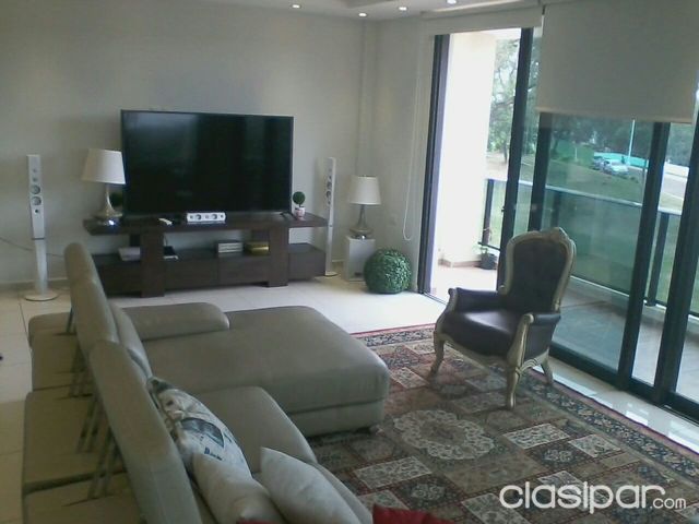 VIVIENDA EN EL CLUB AGUA VISTA EN ZONA CARMEN DEL PARANÁ — foto 3