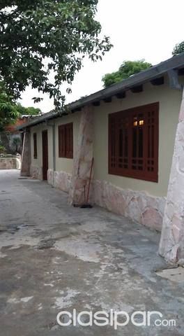 VENTA VIVIENDA ZONA ARTIGAS — foto 2