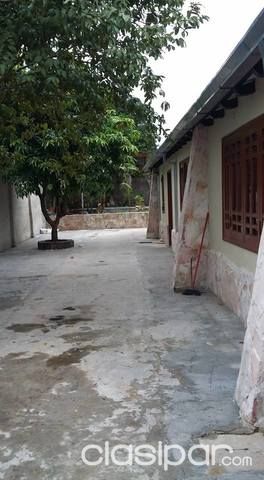VENTA VIVIENDA ZONA ARTIGAS — foto 3