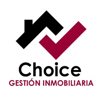 VENDO TERRENO EN SAN VICENTE - LAMBARE — foto 2