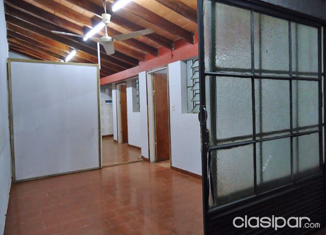 (CHALET PARA CORTA FLIA. - Preferentemente sin Animales) — foto 3