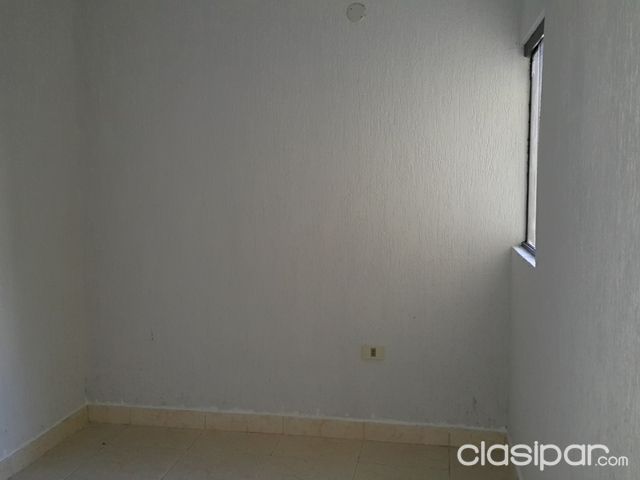 El Sueño de Tu Casa Propia, Más Que Nunca A TÚ ALCANCE!! — foto 2