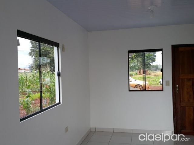 El Sueño de Tu Casa Propia, Más Que Nunca A TÚ ALCANCE!! — foto 3