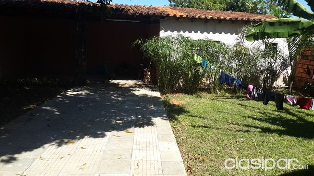 Anuncio 254318 — foto 3