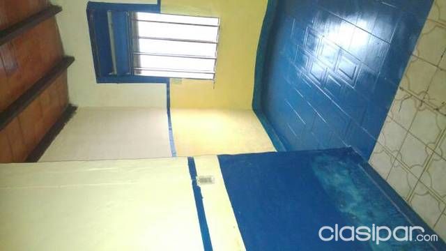 Zona Salema km 10, 2 deptos. — foto 2