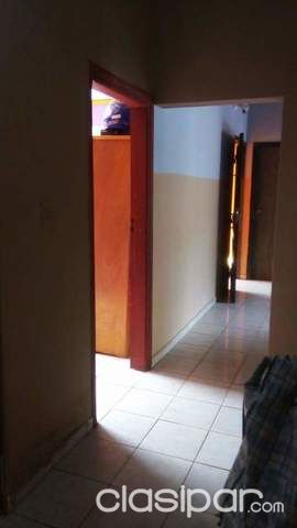 en san lorenzo — foto 3