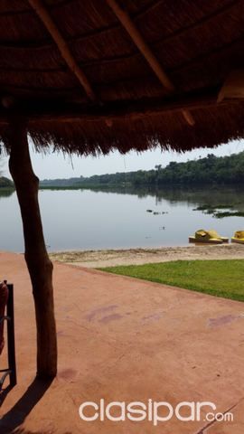 CASA QUINTA DE LUJO — foto 3