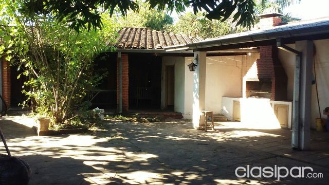 Vando Casa!! — foto 2