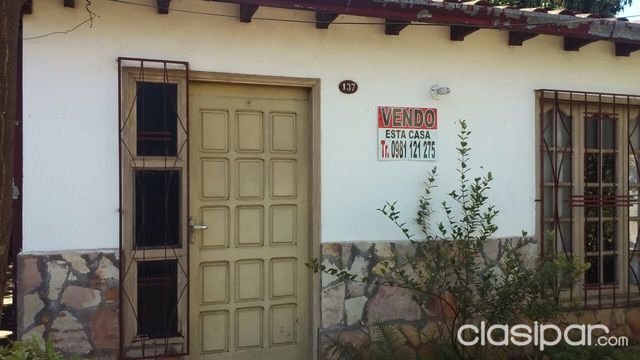 Vando Casa!! — foto 3