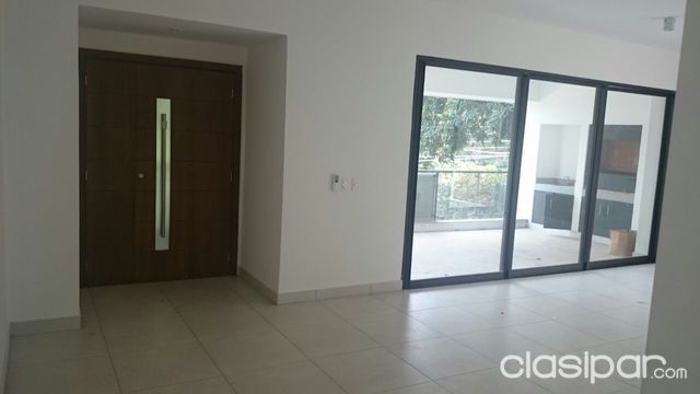 ALQUILO DPTO ZONA MBURUCUYA!! — foto 3