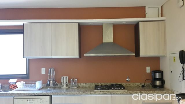 DEPARTAMENTO DE LUJO ( ZONA CENTENARIO ) — foto 2