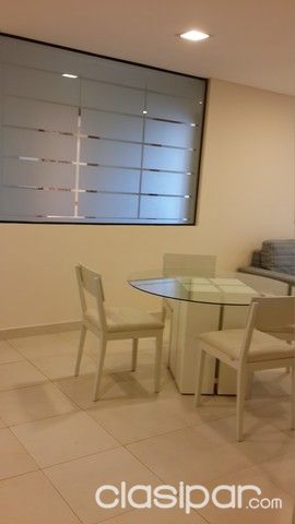 DEPARTAMENTO DE LUJO ( ZONA CENTENARIO ) — foto 3