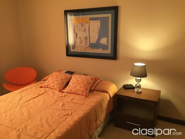 DEPARTAMENTO DE LUJO ( ZONA VENEZUELA ) — foto 2