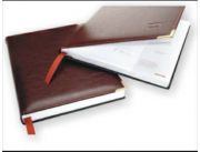 AGENDAS, BOLIGRAFOS , TAZAS SUBLIMADAS Y LLAVEROS