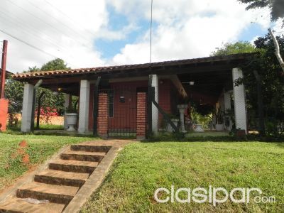 Casa quinta balneario — foto 2