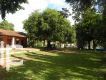 Casa quinta balneario — foto 3