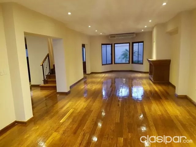 VENDO CASA EN CARMELITAS A ESTRENAR!!! — foto 2