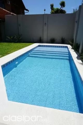 VENDO CASA EN CARMELITAS A ESTRENAR!!! — foto 3