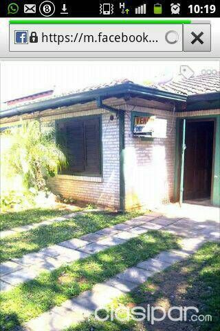 OFERTA 2 HERMOSOS DUPLEX EN LAMBARE ZONA SUPER6 — foto 2