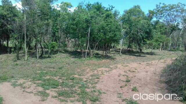 Aproveche esta super oferta no se lo puede perder — foto 3