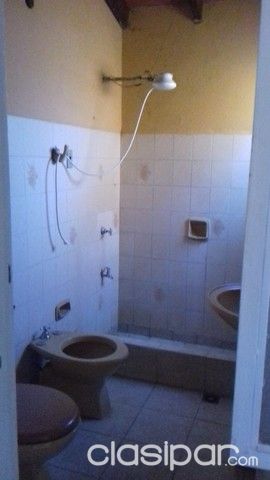 CASA DE AMBIENTE FAMILIAR p Flia que trabajan en la zona — foto 2