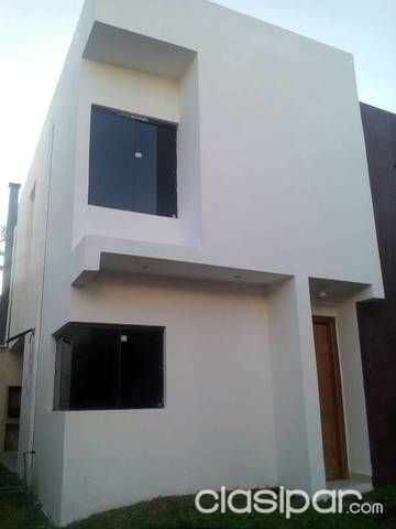Departamento a estrenar delujos con suidte — foto 2
