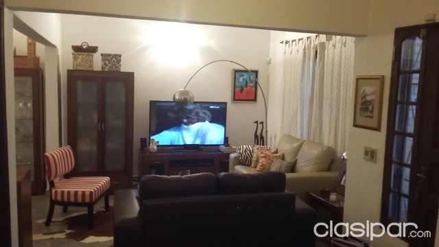 VENDO CASA EN BARRIO SAN MIGUEL ZONA DYLAN — foto 2