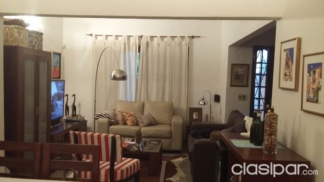 VENDO CASA EN BARRIO SAN MIGUEL ZONA DYLAN — foto 3