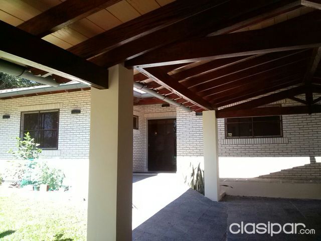 OFERTA, casa nueva sobre calle principal cercanía del aeropuerto — foto 2
