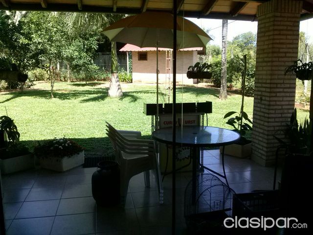 OFERTA, casa nueva sobre calle principal cercanía del aeropuerto — foto 3