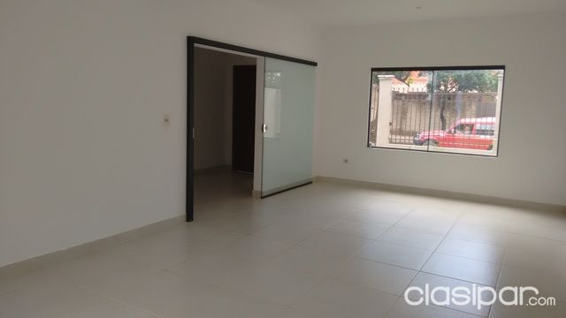 Casa nueva zona Terminal — foto 2