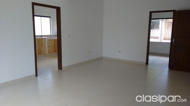 Casa nueva zona Terminal — foto 3