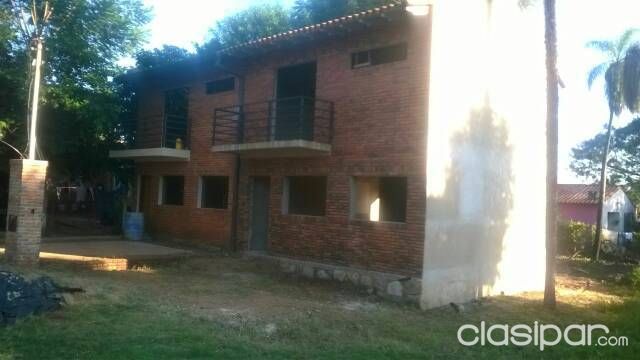 Duplex a estrenar!!! — foto 2