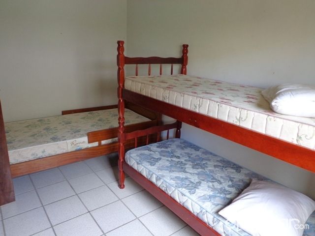 CAMBORIU BOMBAS BOMBINHAS FLORIANOPOLIS....ALQUILERES DPTOS Y CASAS TEMPORADA BRASIL... — foto 2