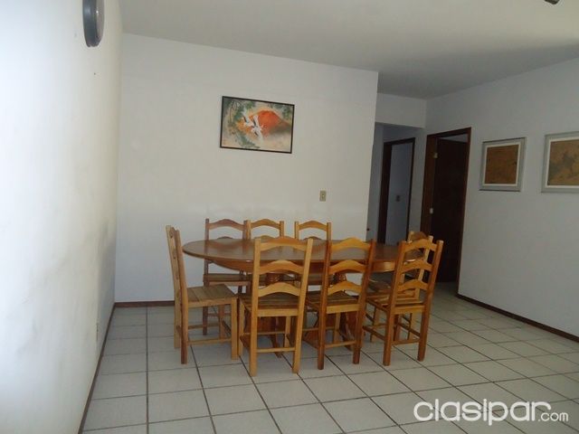 CAMBORIU BOMBAS BOMBINHAS FLORIANOPOLIS....ALQUILERES DPTOS Y CASAS TEMPORADA BRASIL... — foto 3