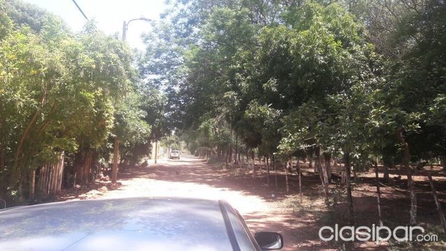 VENDO( TRES )TERRENO DE OFERTA! M.R.A — foto 2