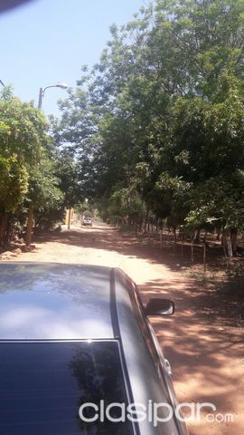 VENDO( TRES )TERRENO DE OFERTA! M.R.A — foto 3