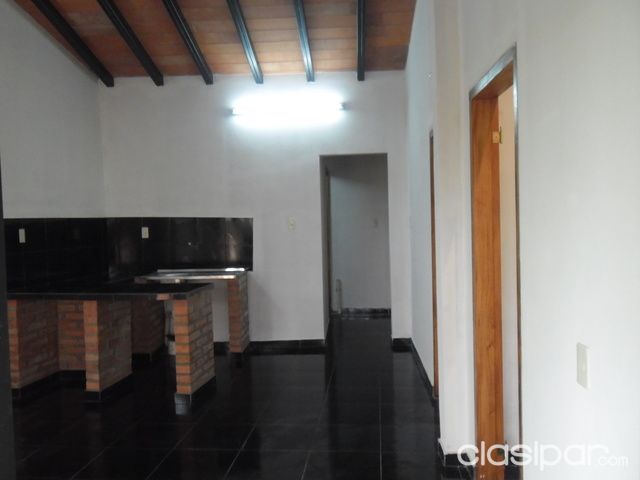 casa nueva a estrenar en villa elisa — foto 3
