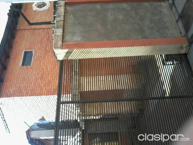 Zona Coleg Gutemberg Lambare!!! — foto 2